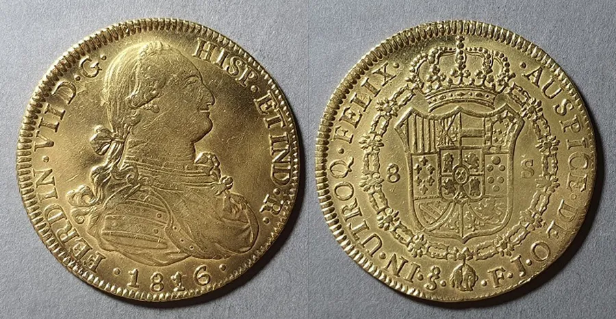 Moneda