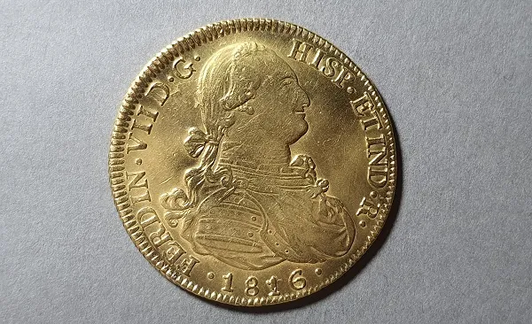 Moneda