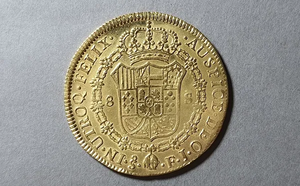 Moneda