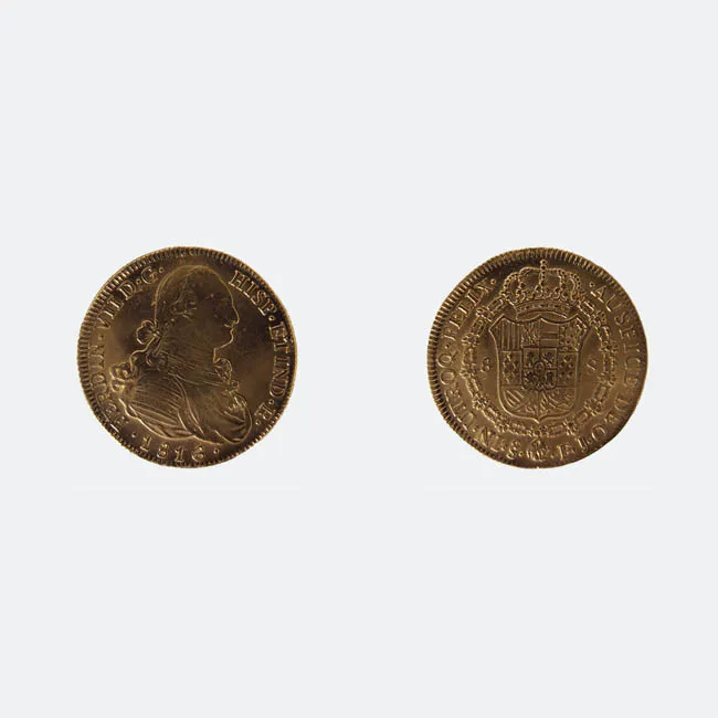 Moneda
