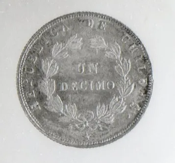 Moneda