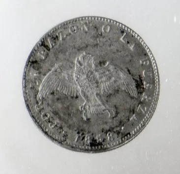 Moneda