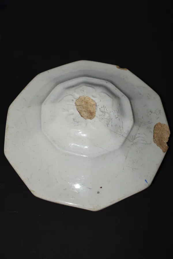 Tapa (cubierta)