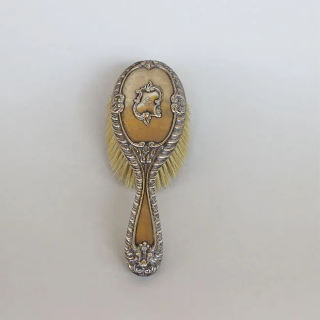 Estuche (contenedor)