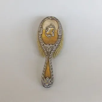 Estuche (contenedor)