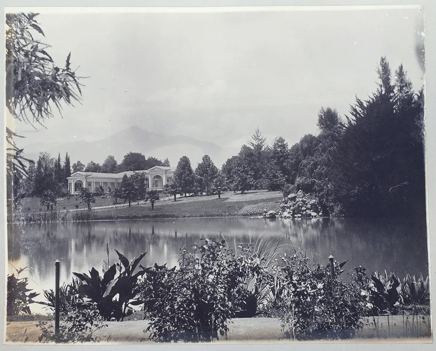 Pirque