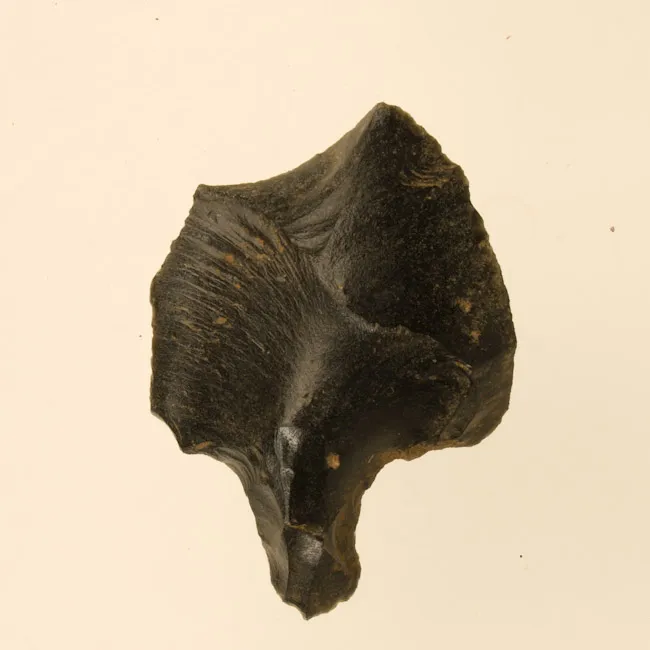 Mata'a