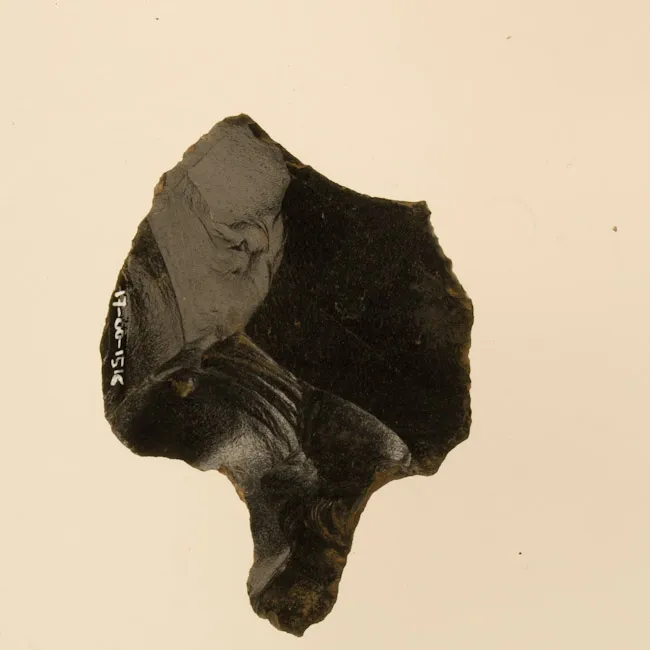 Mata'a