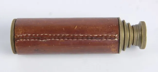 Catalejo