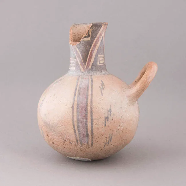 Aisana (inca)