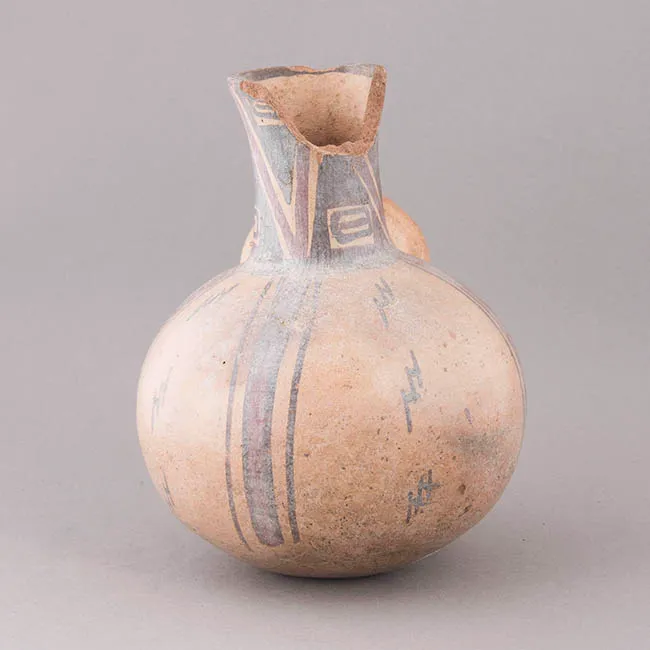 Aisana (inca)