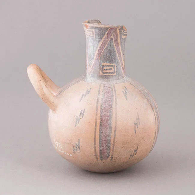 Aisana (inca)