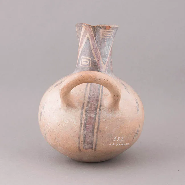 Aisana (inca)