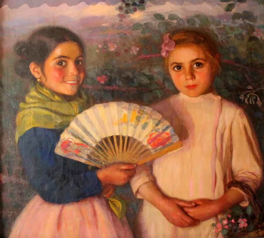 Pintura (obra visual)
