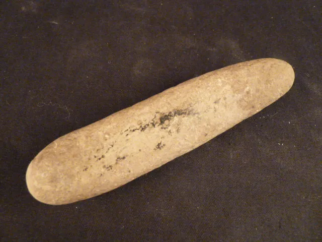 Percutor ? Pilón?