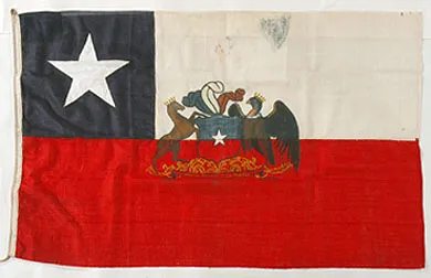 Bandera