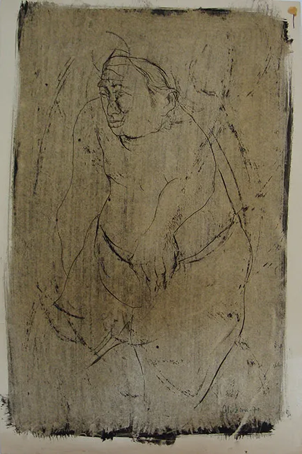 Dibujo