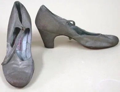 Zapatos