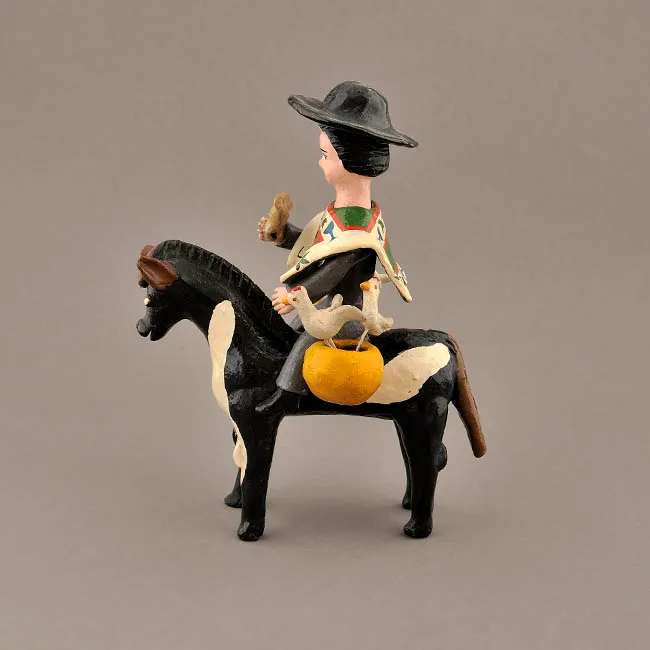 Figurilla