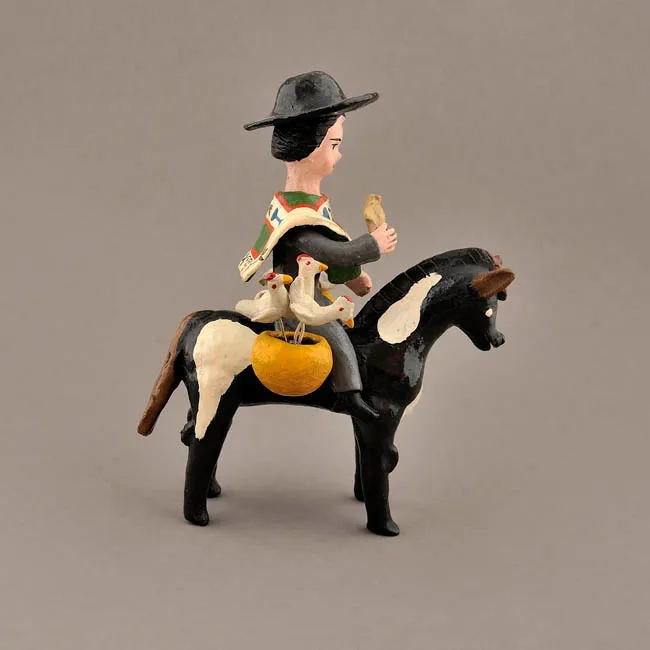 Figurilla