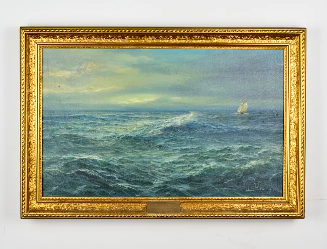 Pintura (obra visual)
