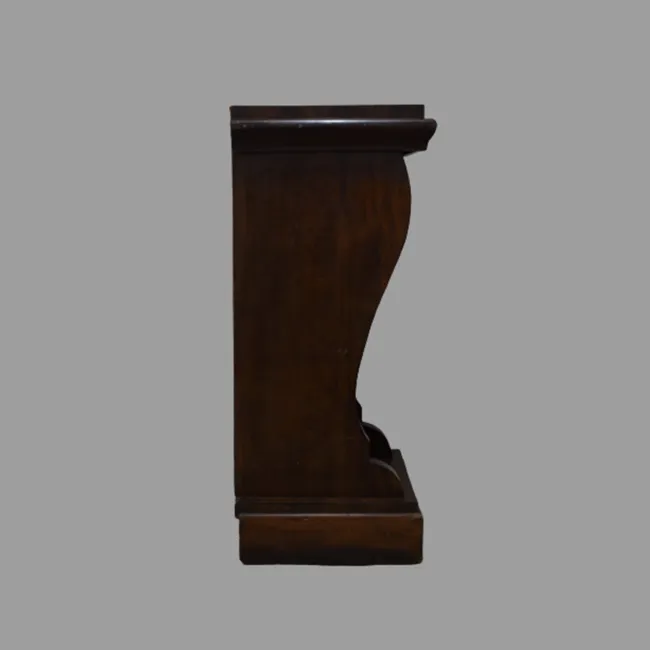 Podio (plataforma)