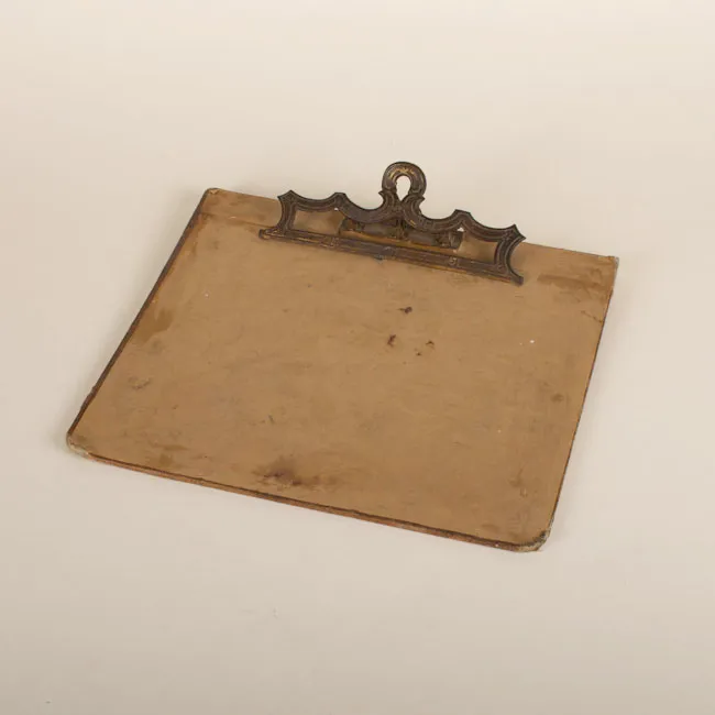 Carpeta