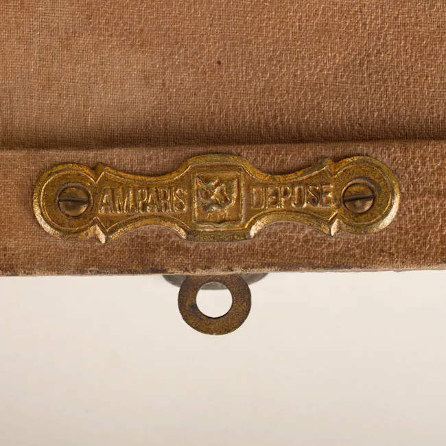 Carpeta