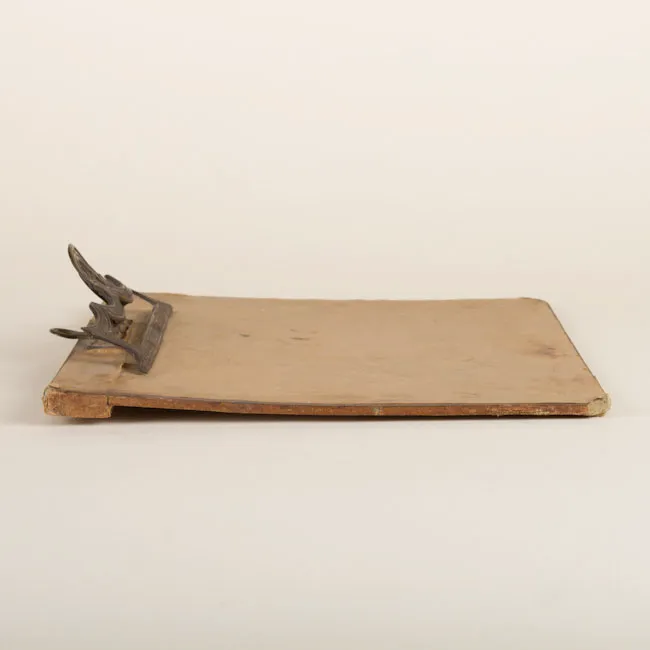 Carpeta
