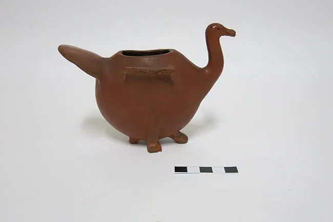 Mate