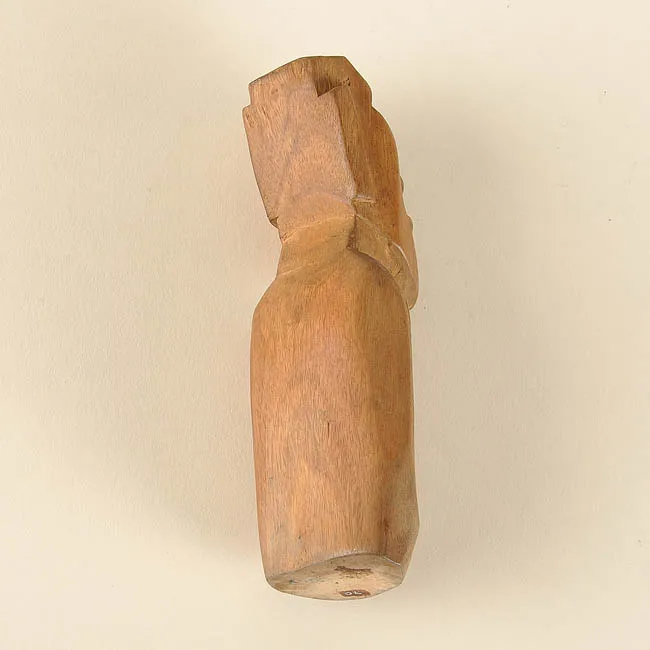 Moai Miro