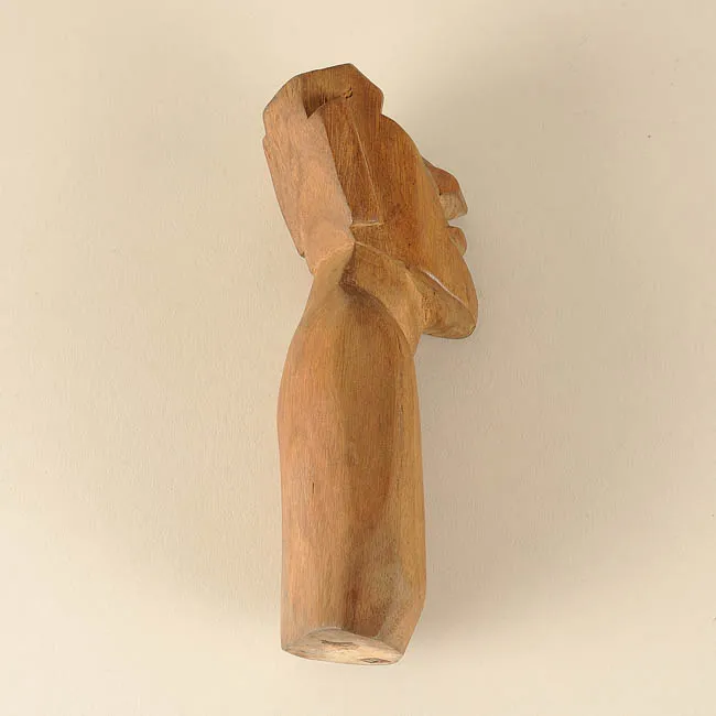 Moai Miro