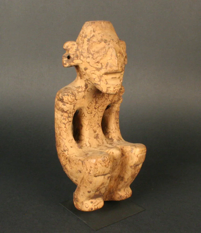 Figura antropomorfa
