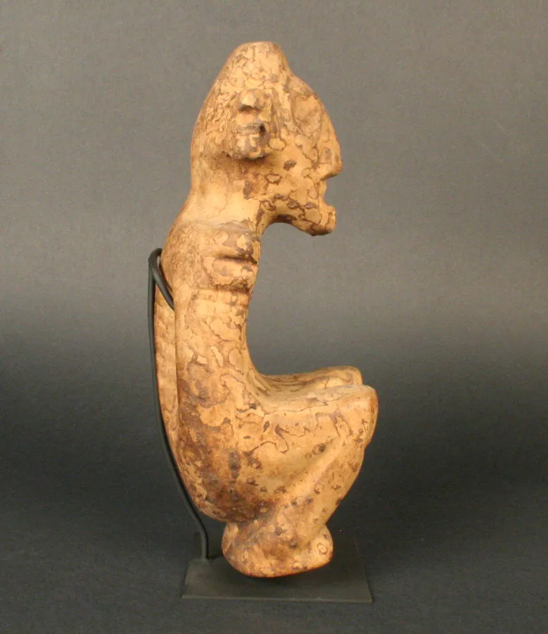 Figura antropomorfa