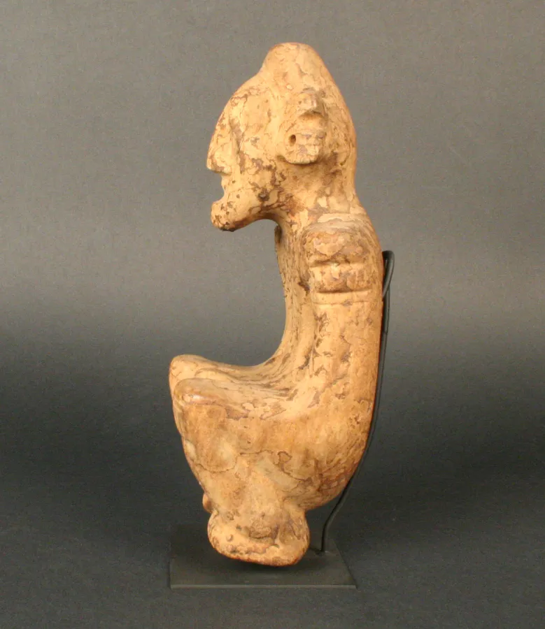 Figura antropomorfa