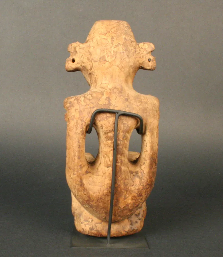 Figura antropomorfa