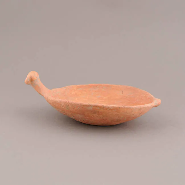 Platillo (plato)