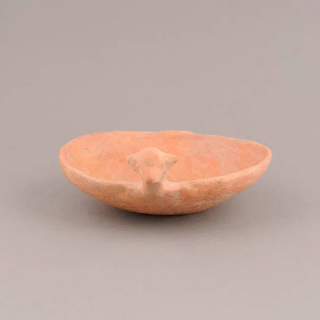 Platillo (plato)
