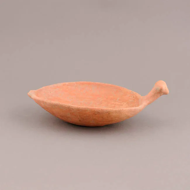 Platillo (plato)