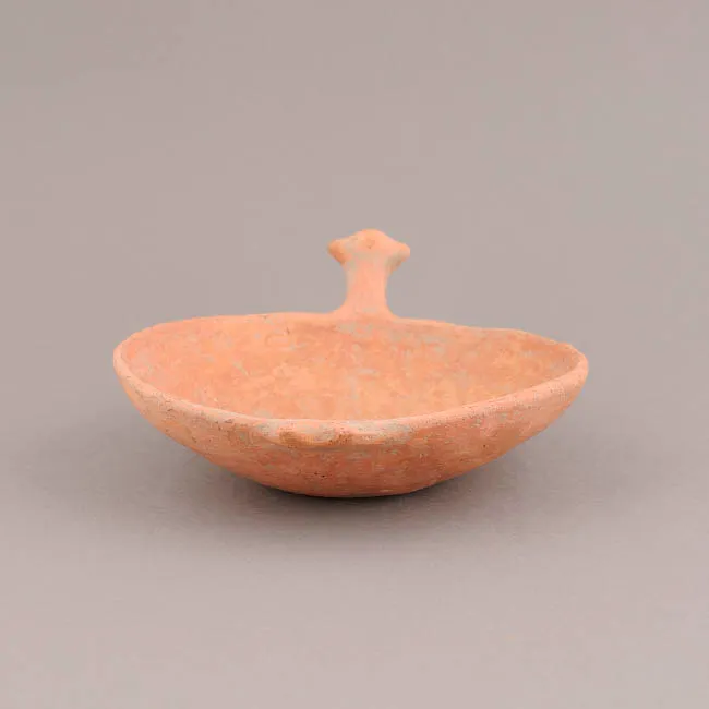 Platillo (plato)