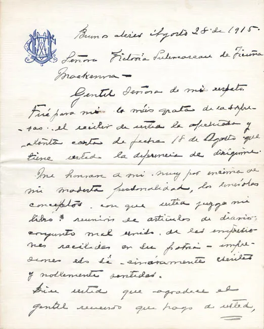 Carta