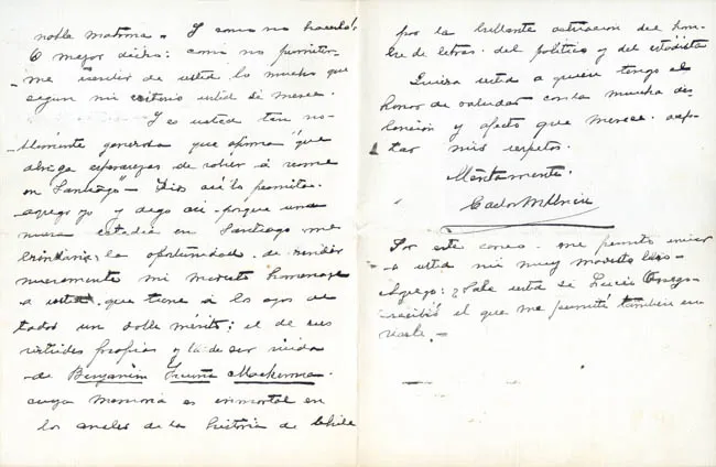 Carta