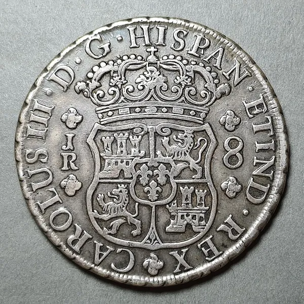 Moneda