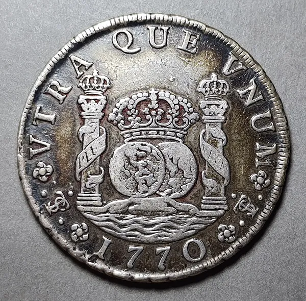 Moneda