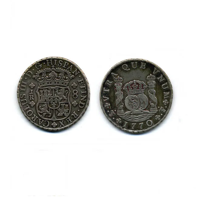 Moneda
