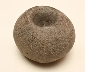 Katankura