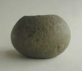 Katankura