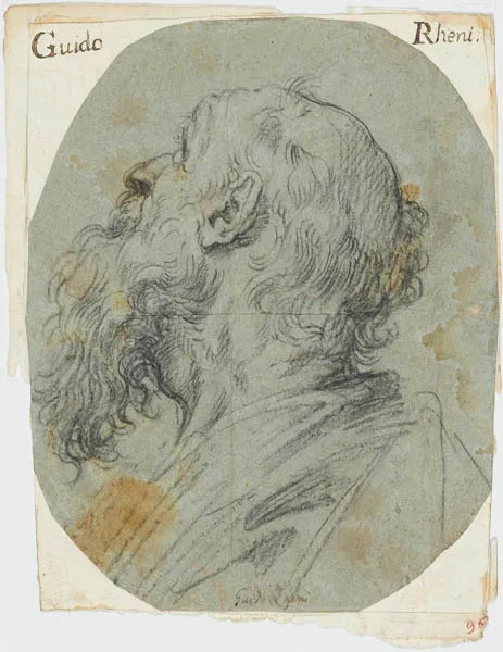 Dibujo
