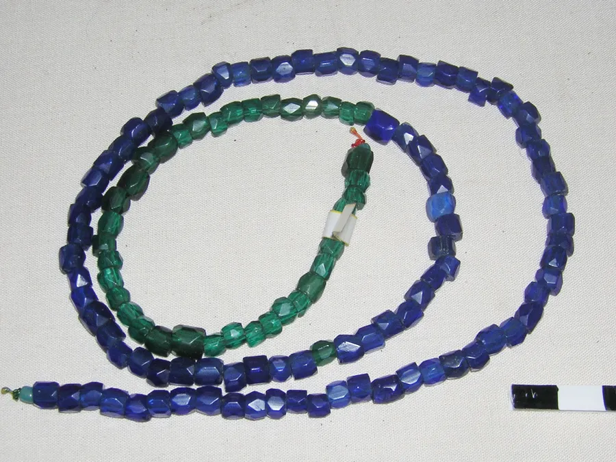 Collar