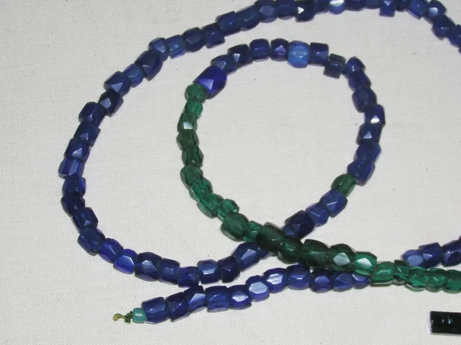 Collar